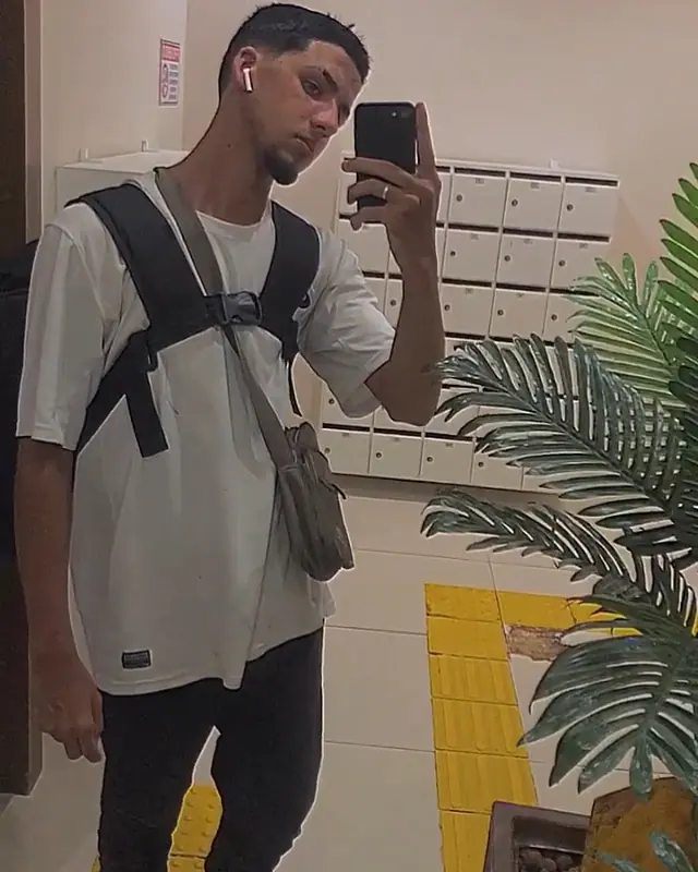 Pedro Custódio 16