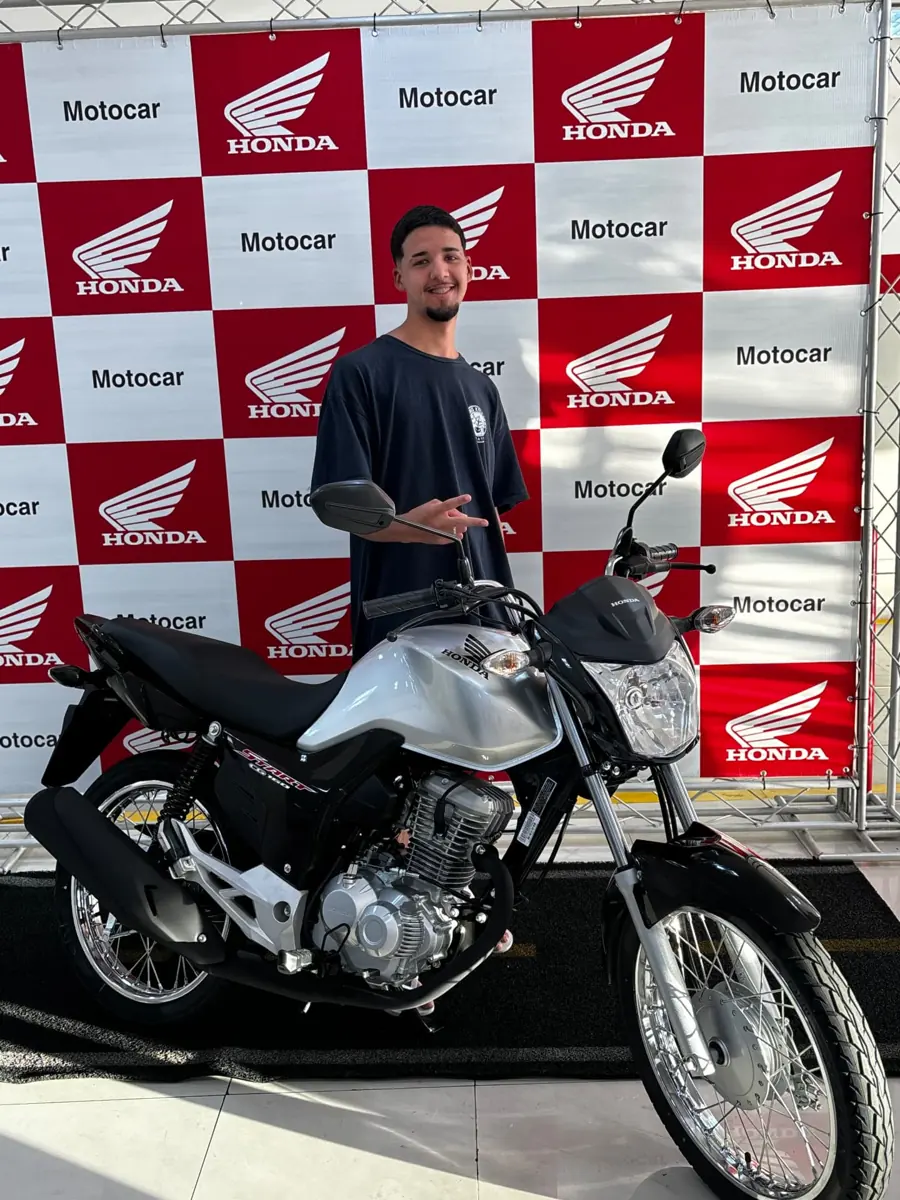 Pedro Custódio 18