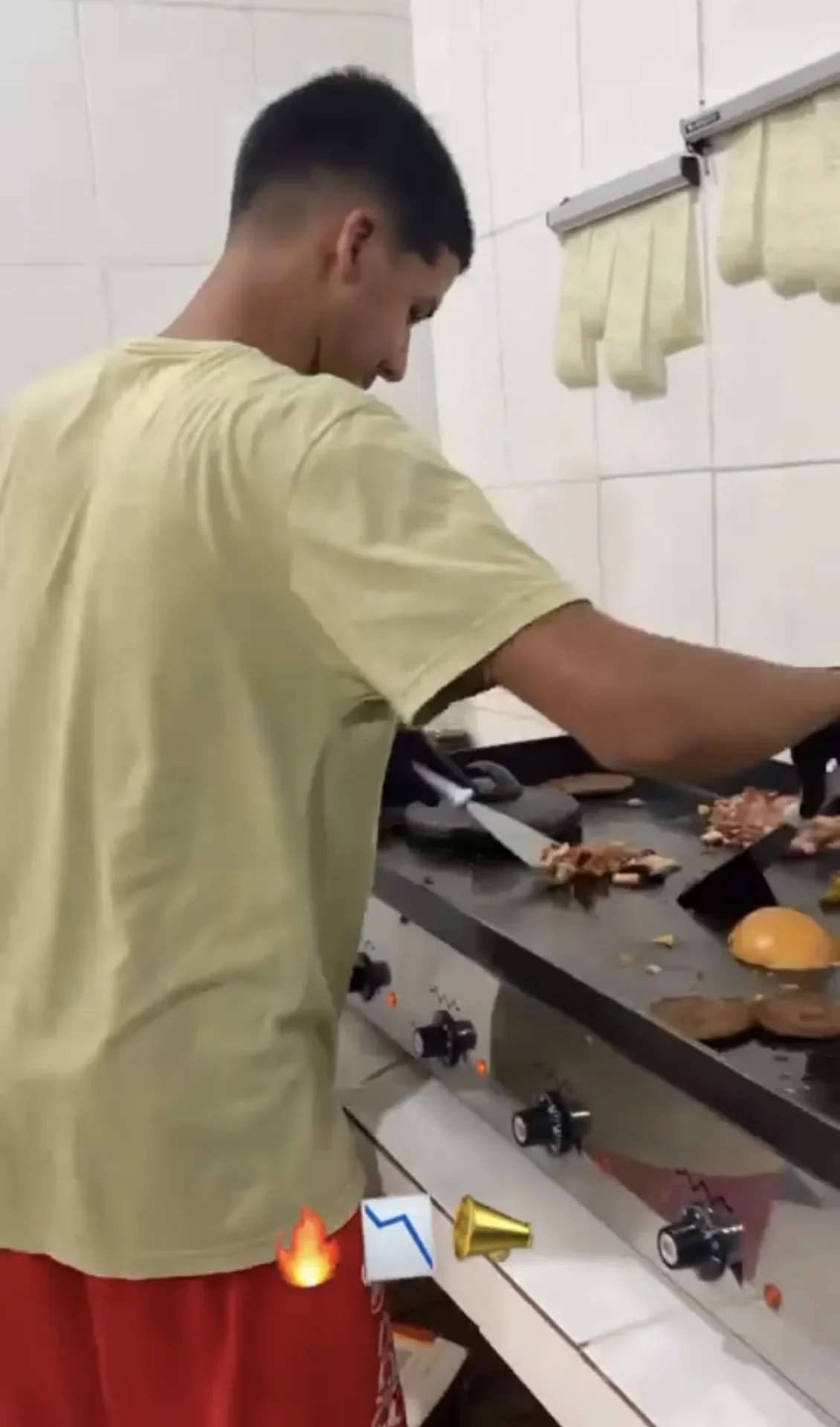 Pedro Custódio 4