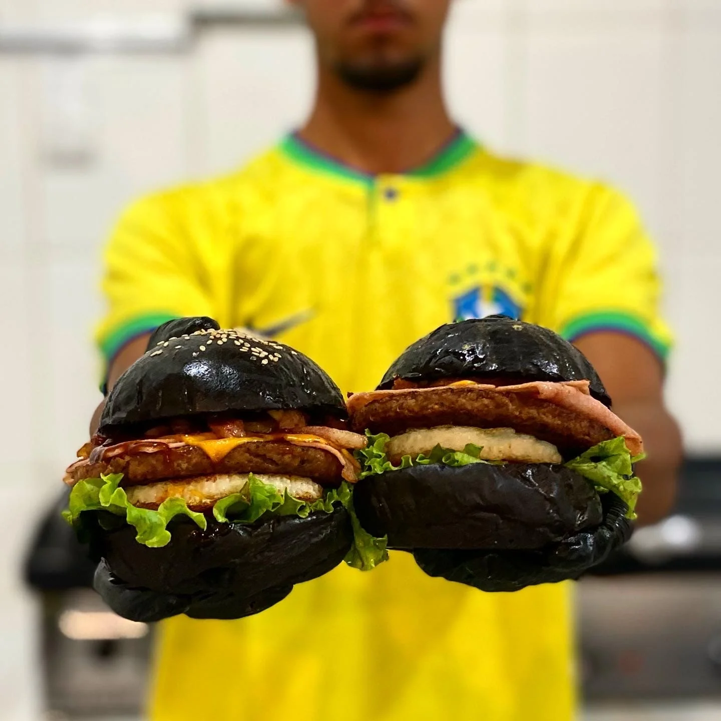 Pedro Custódio 3